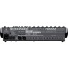 Behringer XENYX X2222USB