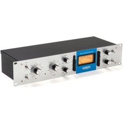 Warm Audio Wa76-A