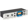 Warm Audio Wa76-A