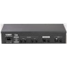 Warm Audio Wa76-A