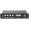 Warm Audio Wa76-D2