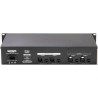 Warm Audio Wa76-D2