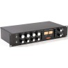Warm Audio Wa76-D2