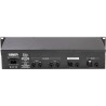 Warm Audio Wa76-D