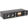 Warm Audio Wa76-D
