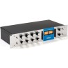 Warm Audio Wa76-A2