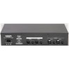 Warm Audio Wa76-A2