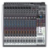 Behringer XENYX X2442USB Αναλογική κονσόλα ήχου