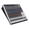 Behringer XENYX X2442USB Αναλογική κονσόλα ήχου