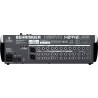 Behringer XENYX X2442USB Αναλογική κονσόλα ήχου