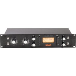 Warm Audio Wa76-D