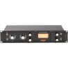 Warm Audio Wa76-D