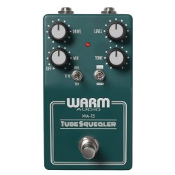 Warm Audio Tube Sqealer