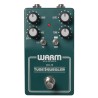 Warm Audio Tube Sqealer