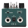 Warm Audio Tube Sqealer
