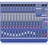 Midas DM16