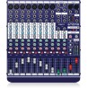Midas DM12