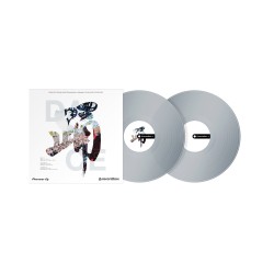 Pioneer Dj Rb-Vd2-Cl