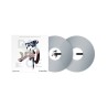 Pioneer Dj Rb-Vd2-Cl