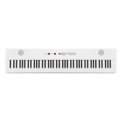KORG LIANO LIVE LIVE STREAMING PIANO