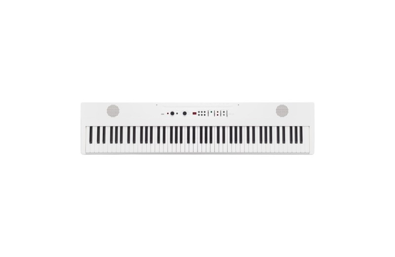 KORG LIANO LIVE LIVE STREAMING PIANO