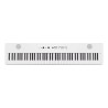 KORG LIANO LIVE LIVE STREAMING PIANO