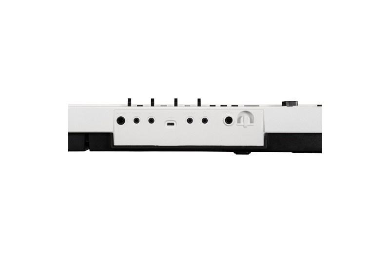 KORG LIANO LIVE LIVE STREAMING PIANO
