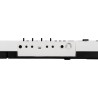 KORG LIANO LIVE LIVE STREAMING PIANO
