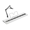 KORG LIANO LIVE LIVE STREAMING PIANO