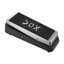 VOX V846-HW Πετάλι κιθάρας