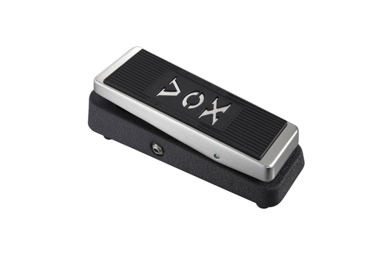 VOX V846-HW Πετάλι κιθάρας