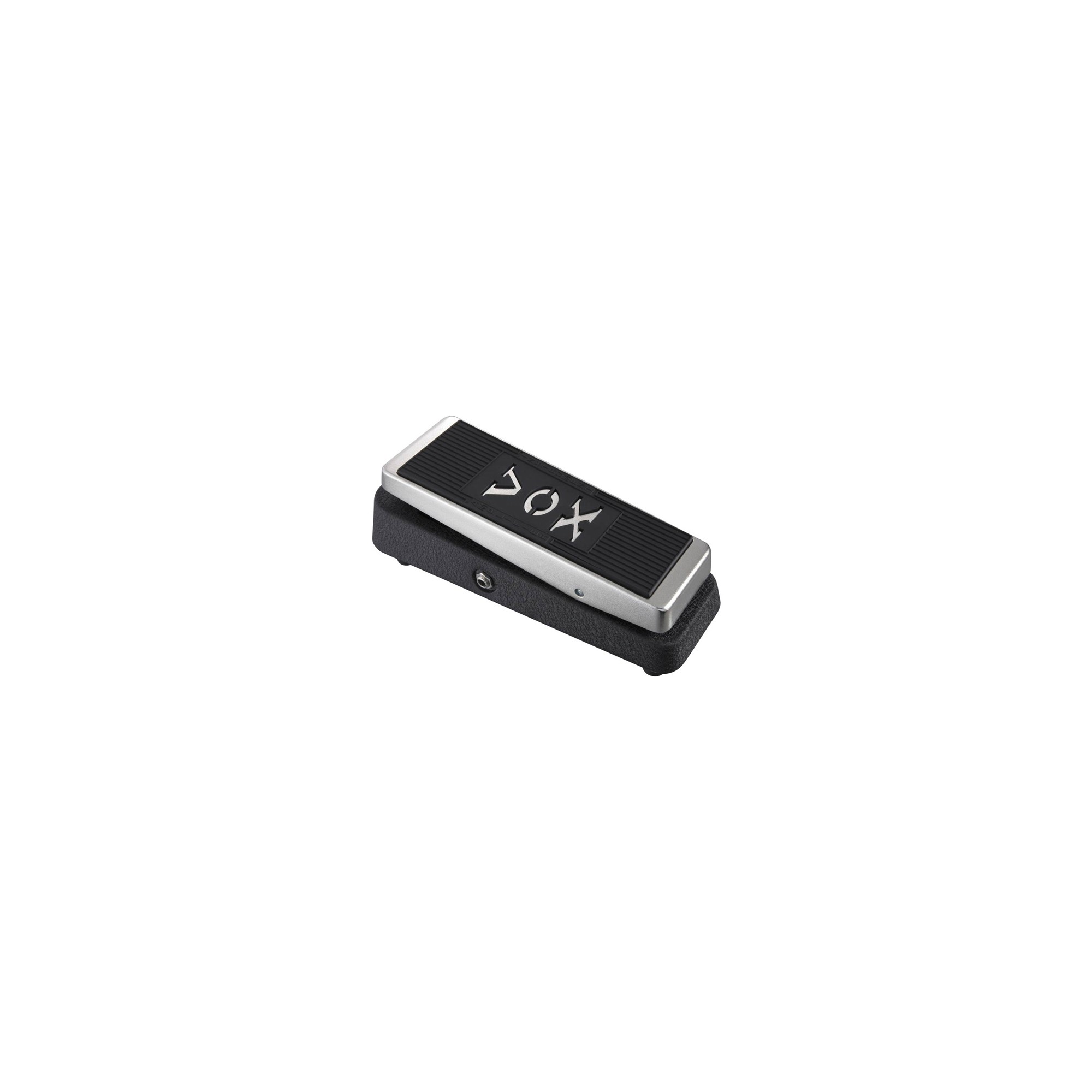 VOX V846-HW Πετάλι κιθάρας