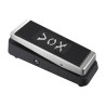 VOX V846-HW Πετάλι κιθάρας