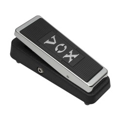 VOX ΠΕΤΑΛΙ V846 VINTAGE WAH