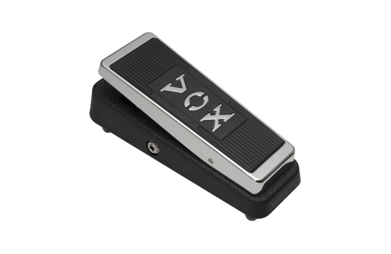 VOX ΠΕΤΑΛΙ V846 VINTAGE WAH