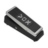 VOX ΠΕΤΑΛΙ V846 VINTAGE WAH