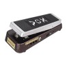 VOX V863-CA ΠΕΤΑΛΙ CUSTOM AUTO WAH-WAH