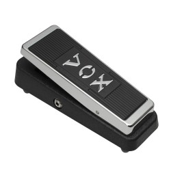 VOX VRM-1 ΠΕΤΑΛΙ REAL MCCOY WAH