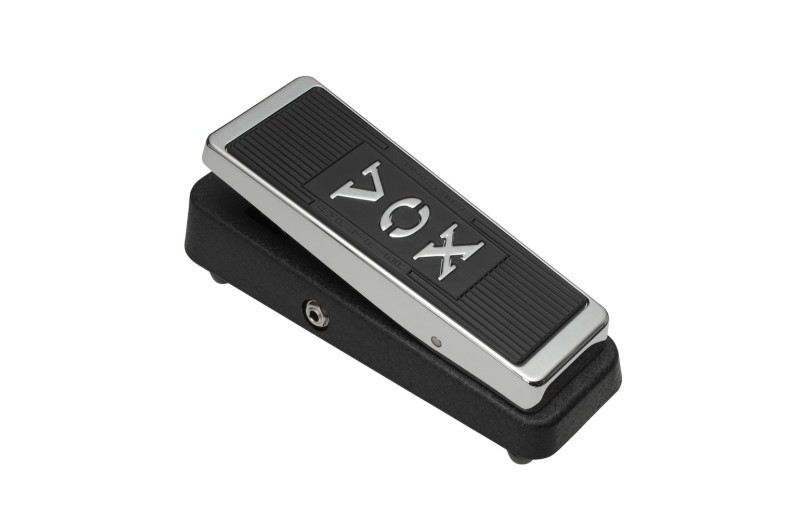 VOX VRM-1 ΠΕΤΑΛΙ REAL MCCOY WAH