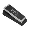 VOX VRM-1 ΠΕΤΑΛΙ REAL MCCOY WAH