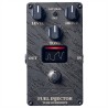 FUEL INJECTOR VE-FI VOX VALVENERGY 2 FUEL INJECTOR TUBE OVERDRIVE