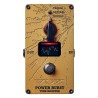 POWER BURST VE-PB VOX VALVENERGY 2 POWER BURST BOOSTER