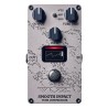SMOOTH IMPACT VE-SI VOX VALVENERGY 2 SMOOTH IMPACT TUBE COMPRESSOR