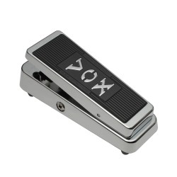VOX VRM-1 LTD ΠΕΤΑΛΙ REAL MCCOY WAH LIMITED