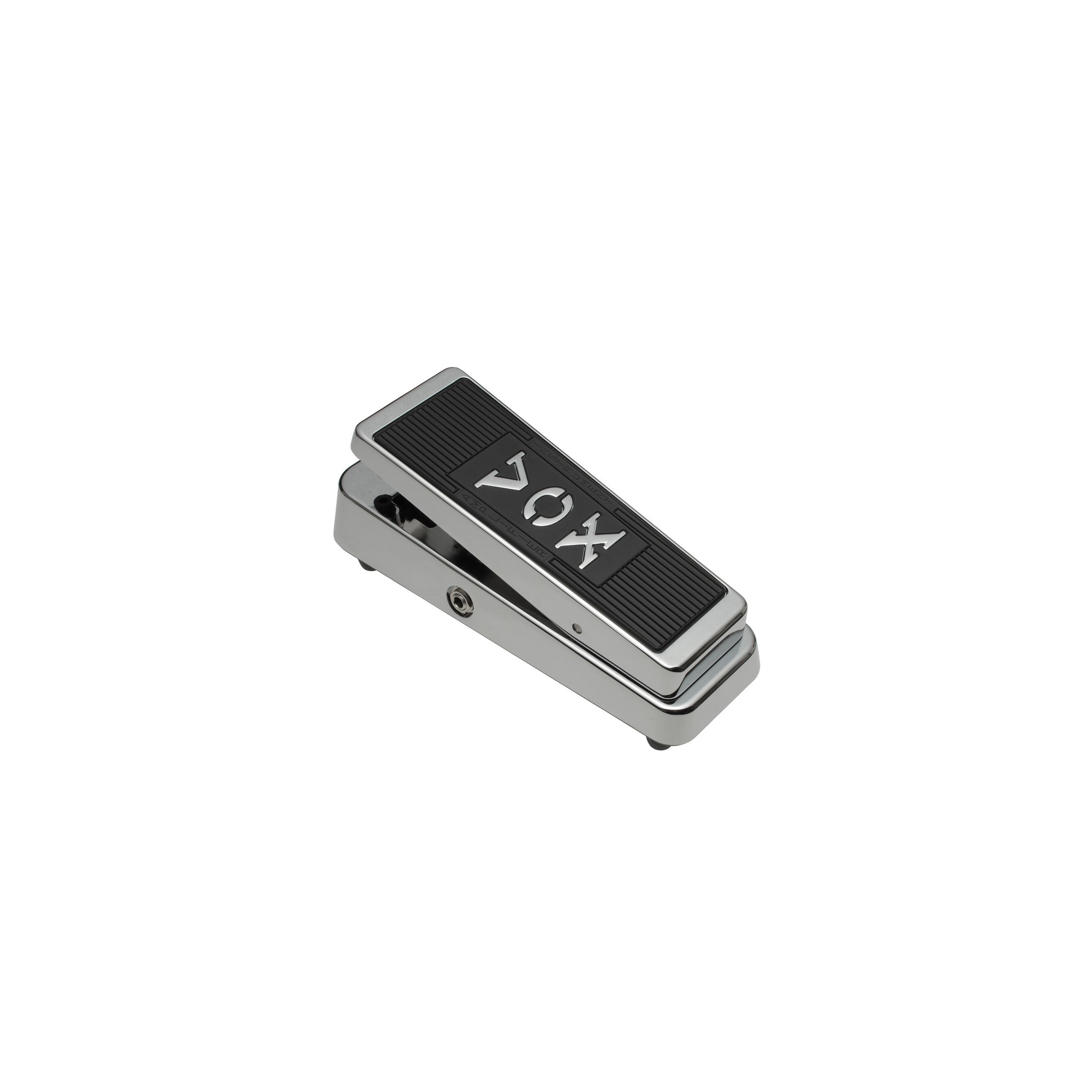 VOX VRM-1 LTD ΠΕΤΑΛΙ REAL MCCOY WAH LIMITED