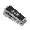 VOX VRM-1 LTD ΠΕΤΑΛΙ REAL MCCOY WAH LIMITED