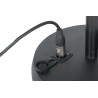 Standsteel ST-MC1480 BAG Επιδαπέδια Βάση Μικροφώνου Ορθοστάτης με τσάντα μεταφοράς