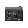 KORG MICROAUDIO 22 2X2 USB AUDIO INTERFACE