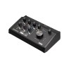 KORG MICROAUDIO 22 2X2 USB AUDIO INTERFACE
