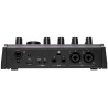 KORG MICROAUDIO 22 2X2 USB AUDIO INTERFACE